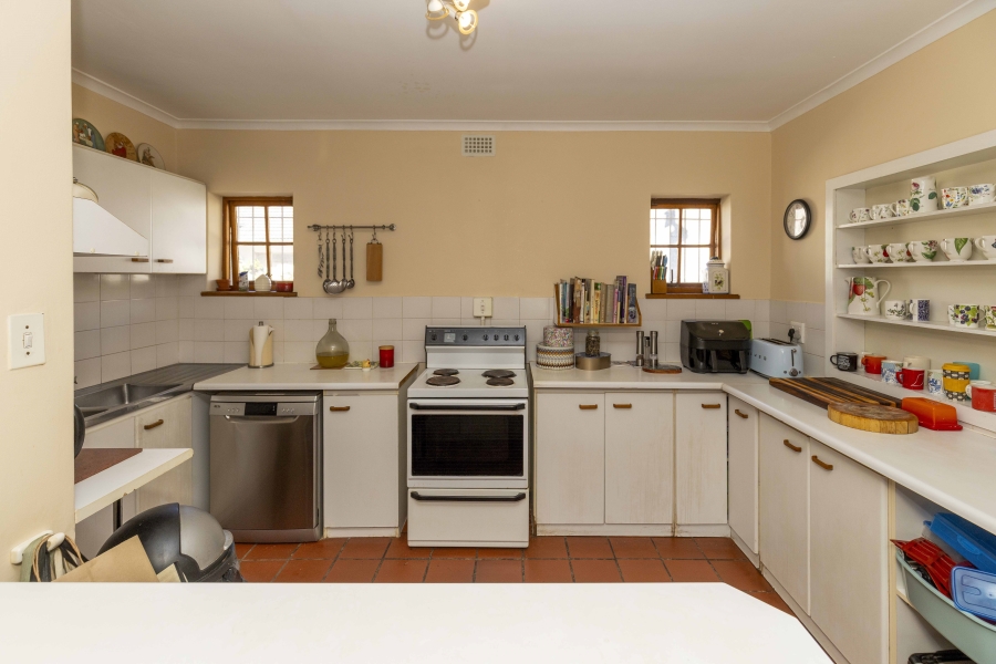 3 Bedroom Property for Sale in Claremont Western Cape